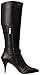 Vince Camuto Women's Ofra Slouch Boot