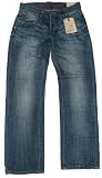 Tommy Hilfiger Denim Rogar Jeans W30 L30 Wash MDB Preisvergleich