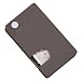 NAVA Penny pack�����ɥۥ�����֥�å� CPP-001�� �ץ饹���å�����������˥ӥˡ���Υۥ���������硣���쥸�åȥ����ɤ��ݴɤ�������