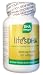 Martek Life'sDHA Omega-3 200 mg DHA 60 Softgels