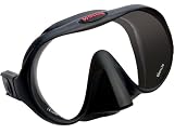 Hollis M1 Mask