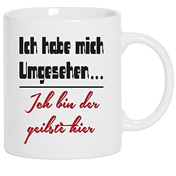 einladung geburtstag.at