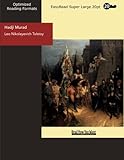 Hadji Murad