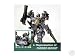 armored core 2 another age 01 ECL-ONE Green version_s-2