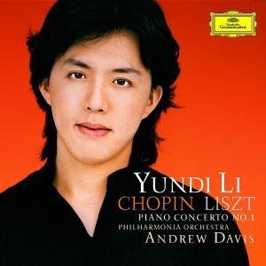 City Travel Guides Discounted  Classical : Pno Ctos
