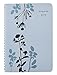 AT-A-GLANCE Weekly and Monthly Appointment Book 2015, Botanique, Wirebound, 5 x 8 Inch Page Size (759-200)