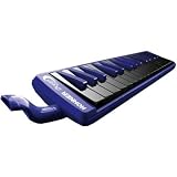 Produkt-Bild: HOHNER Melodica Ocean
