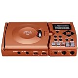 キーコントロール ギター練習　ＣＤ Guitarト レーナー　テンポチェンジャー フルセット