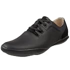Terra Plana Men's Butler Oxford