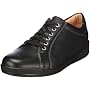 Biodyn No 3113 Black 4311310230100, Herren, Halbsc&hellip Biodyn