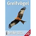 Der Falke-Sonderheft Greifv�gel