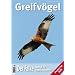 Der Falke-Sonderheft Greifv�gel