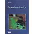 Snoezelen - in action (Berichte Aus Der Padagogik)