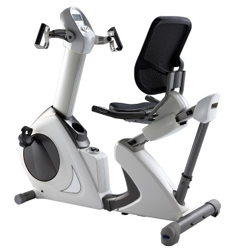 HCI Fitness PhysioCycle XT