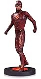 DC Collectibles TV Show The Flash Statue