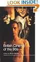 British Cinema of the 90s (Distributed for British Film Institute)