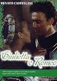 Giulietta e Romeo ( Italienische Fassung ) - Susan Shentall; Laurence Harvey; Flora Robson; Mervyn Johns; Bill Travers; Sebastian Cabot