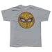 Search : Spider-Man - Amazing Logo Soft T-Shirt