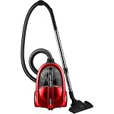 Tornado - TO1820 - Bubble - Aspirateur sans Sac
