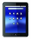 Storage Options 51951 Options Scroll 8 inch Tablet PC
