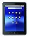 Storage Options 51951 Options Scroll 8 Inch Tablet Pc