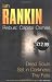Rebus: Capital Crimes: Dead Souls, Set In Darkness, The Falls