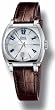 NEW ORIS FRANK SINATRA LADY DATE WATCH 561 7573 40 61 LS