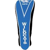 ForeFront Kentucky Wildcats College 1 Pack Headcovers