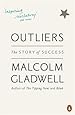 Outliers: The Story of Success