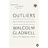 Outliers: The Story of Success