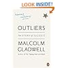 Outliers: The Story of Success