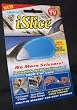 iSlice Cutting Tool 2ct