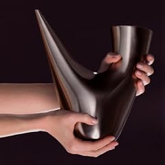 Gie�kanne "A-Design" Bocina