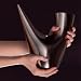 Gie�kanne "A-Design" Bocina