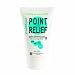 Point Relief 11-0730-12 ColdSpot Gel, 4 oz Tube (Case of 12)