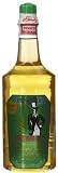 Clubman Pinaud After Shave 12.5 Ounce