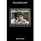 Must-read Beatles books