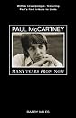 Paul McCartney
