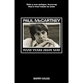 Paul McCartney: Many Years from Now