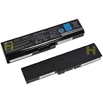 Akku für Toshiba Satellite L750-1QR (original)