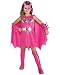 Child Batgirl Size Medium