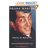 Memories Are Made of This: Dean Martin Through His Daughter's Eyes