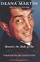 Memories Are Made of This: Dean Martin Through His Daughter's Eyes