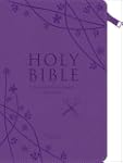 Holy Bible/English Standard Version (...