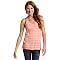 Clothes and More to Fit Your Budget