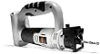 Bare-Tool Denali 565075 18-Volt Cordless Cutout Tool (Tool Only, No Battery)