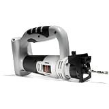 Bare-Tool Denali 565075 18-Volt Cordless... by Denali
