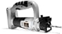 Bare-Tool Denali 565075 18-Volt Cordless Cutout Tool (Tool Only, No Battery)