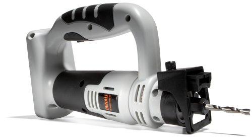 Bare-Tool Denali 565075 18-Volt Cordless Cutout Tool (Tool Only, No Battery)