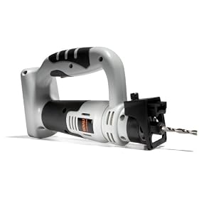 Bare-Tool Denali 565075 18-Volt Cordless Cutout Tool (Tool Only, No Battery)